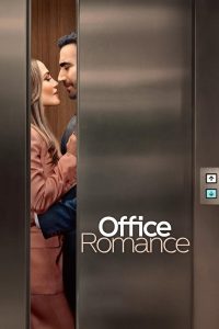 Office Romance (2026) Hindi Dubbed Netflix