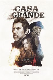 Casa Grande (2026) Hindi Dubbed CAMRip