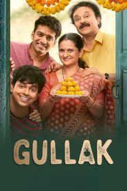 Gullak (2019) Hindi Season 1 Complete
