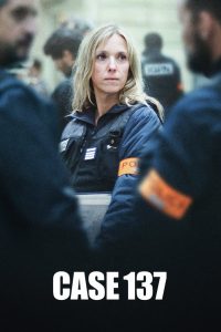 Case 137 (2025) Hindi Dubbed