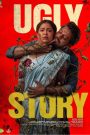 Ugly Story (2026) Hindi Dubbed AMZN
