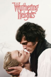 Wuthering Heights (2026) Hindi Dubbed