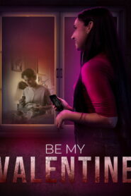 Be My Valentine (2026) Hindi Dubbed