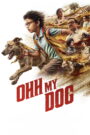 Ohh My Dog (2026) Hindi HDTC