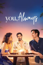 You, Always (2026) Hindi Dubbed