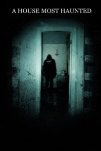 A House Most Haunted (2026) Hindi Dubbed