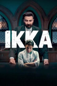 Ikka (2026) Hindi HD Netflix