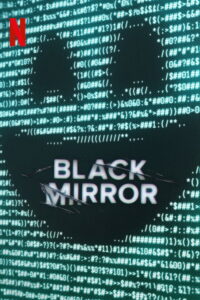 Black Mirror (2011) Hindi Season 1 Complete Netflix