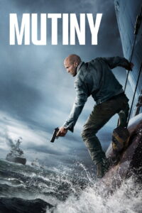 Mutiny (2026) Hindi Dubbed WEBRip