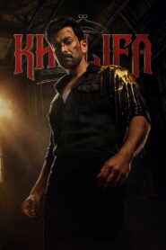 Khalifa: The Ruler (2026) Malayalam HD