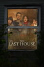 The Last House (2026) Hindi Dubbed Netflix