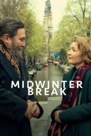 Midwinter Break (2026) Hindi Dubbed