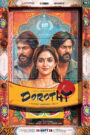 Dorothy (2026) Hindi Dubbed