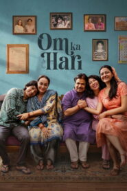 Hari Ka Om (2026) Hindi HDTS