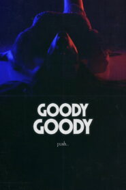Goody Goody (2026) English HD