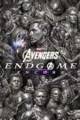 Avengers Endgame: Encore (2026) Hindi Dubbed HDTC