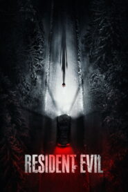 Resident Evil (2026) Hindi Dubbed HDTC