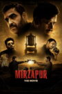 Mirzapur: The Movie (2026) Hindi HDTC V3