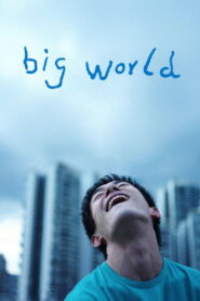 Big World (2024) English HD