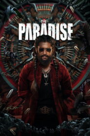 The Paradise (2026) Hindi HDTC